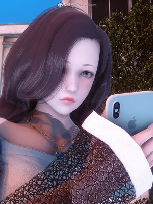 [3D]秘密01-48+番外01-03_011843