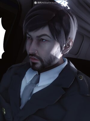 [3D]秘密01-48+番外01-03_011853