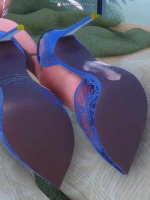 [3D]秘密01-48+番外01-03_011918