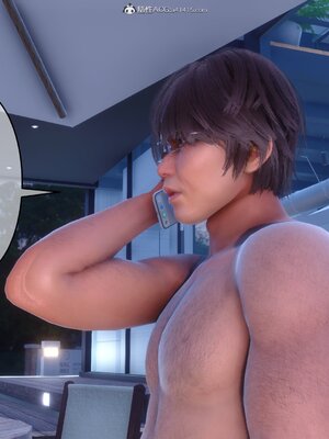 [3D]秘密01-48+番外01-03_011947