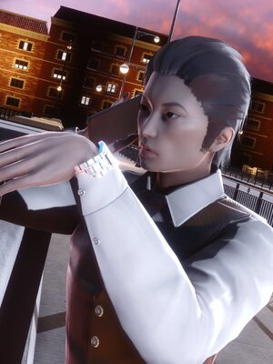 [3D]秘密01-48+番外01-03_011948