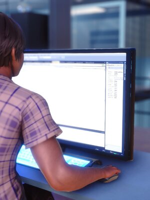 [3D]秘密01-48+番外01-03_011962