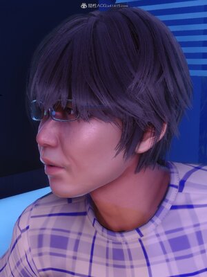 [3D]秘密01-48+番外01-03_011968