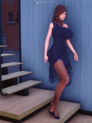 [3D]秘密01-48+番外01-03_012047