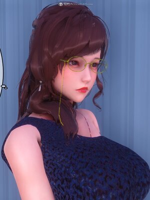 [3D]秘密01-48+番外01-03_012048