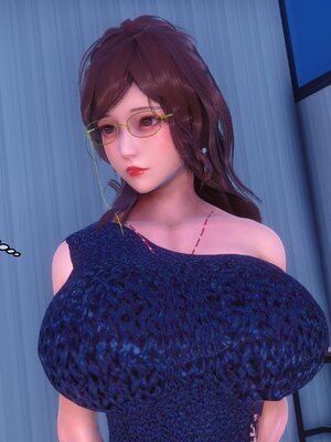 [3D]秘密01-48+番外01-03_012054