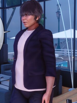 [3D]秘密01-48+番外01-03_012055