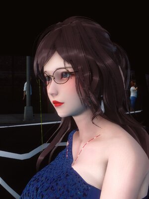 [3D]秘密01-48+番外01-03_012059