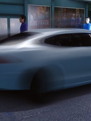 [3D]秘密01-48+番外01-03_012060