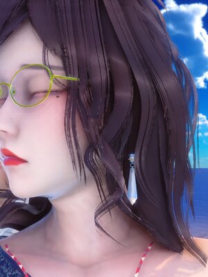 [3D]秘密01-48+番外01-03_012092