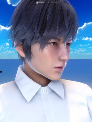 [3D]秘密01-48+番外01-03_012098