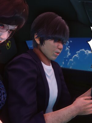 [3D]秘密01-48+番外01-03_012103