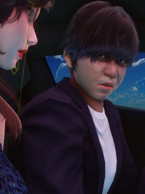 [3D]秘密01-48+番外01-03_012106