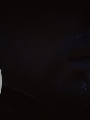 [3D]秘密01-48+番外01-03_012111