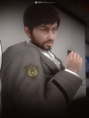 [3D]秘密01-48+番外01-03_012112