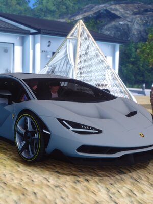 [3D]秘密01-48+番外01-03_012116