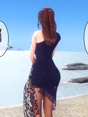 [3D]秘密01-48+番外01-03_012117