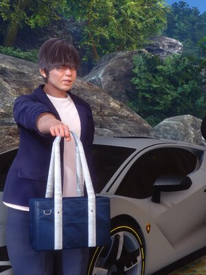 [3D]秘密01-48+番外01-03_012119