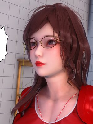 [3D]秘密01-48+番外01-03_012123