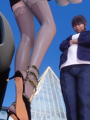 [3D]秘密01-48+番外01-03_012128