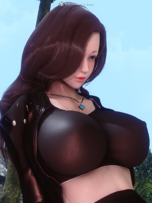 [3D]秘密01-48+番外01-03_012146