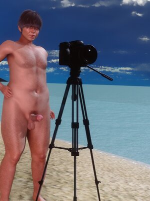 [3D]秘密01-48+番外01-03_012152