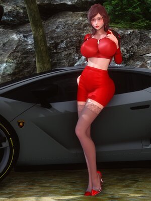 [3D]秘密01-48+番外01-03_012154