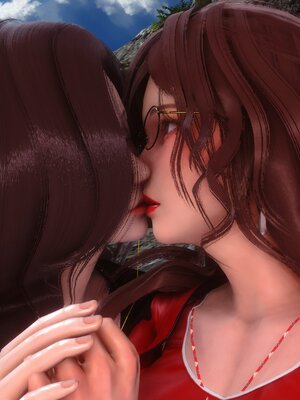 [3D]秘密01-48+番外01-03_012164