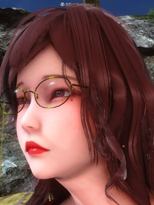 [3D]秘密01-48+番外01-03_012172