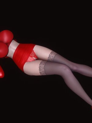 [3D]秘密01-48+番外01-03_012174