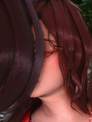 [3D]秘密01-48+番外01-03_012179