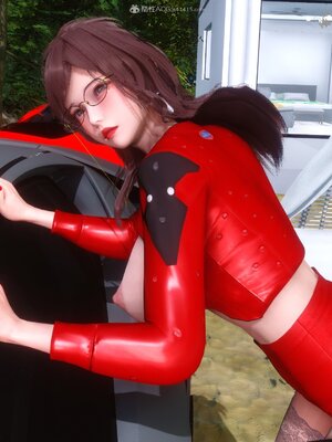 [3D]秘密01-48+番外01-03_012192