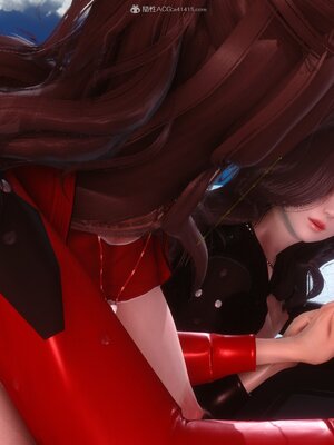 [3D]秘密01-48+番外01-03_012197