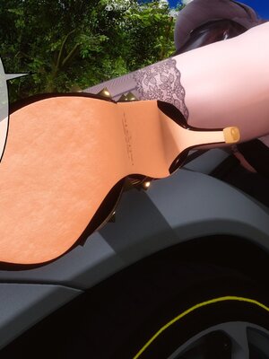 [3D]秘密01-48+番外01-03_012198