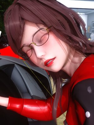 [3D]秘密01-48+番外01-03_012203