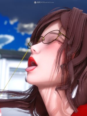 [3D]秘密01-48+番外01-03_012217