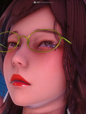 [3D]秘密01-48+番外01-03_012426