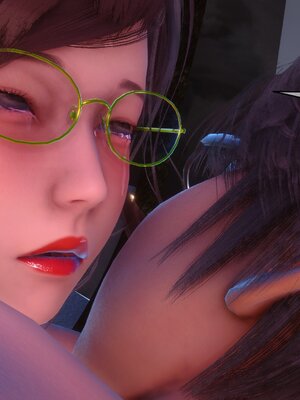 [3D]秘密01-48+番外01-03_012428