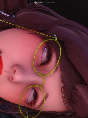 [3D]秘密01-48+番外01-03_012456