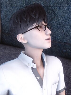 [3D]秘密01-48+番外01-03_012484