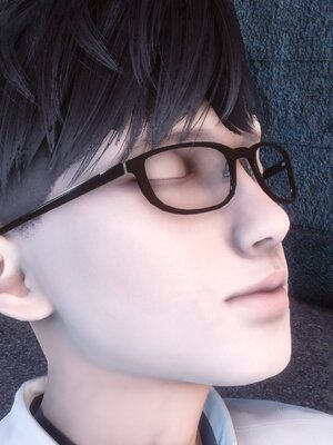 [3D]秘密01-48+番外01-03_012485