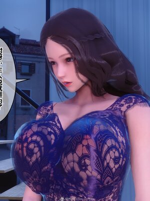 [3D]秘密01-48+番外01-03_012489