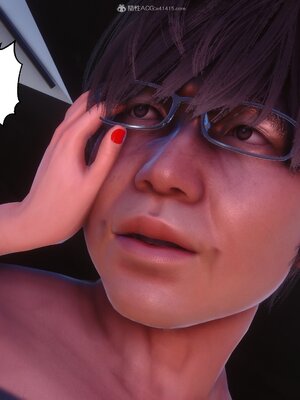 [3D]秘密01-48+番外01-03_012398