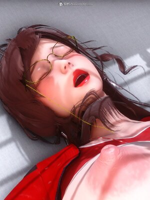 [3D]秘密01-48+番外01-03_012273