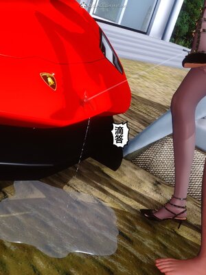 [3D]秘密01-48+番外01-03_012294