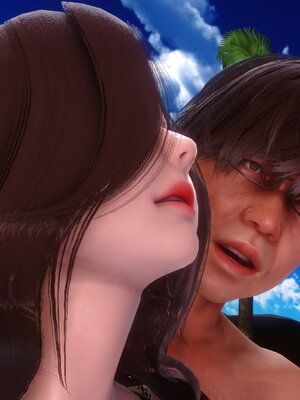 [3D]秘密01-48+番外01-03_012295