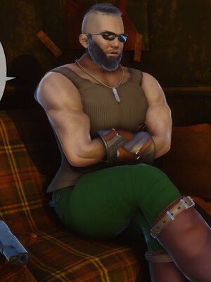 [3D]秘密01-48+番外01-03_012320