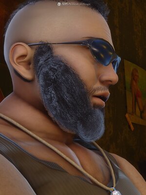 [3D]秘密01-48+番外01-03_012321