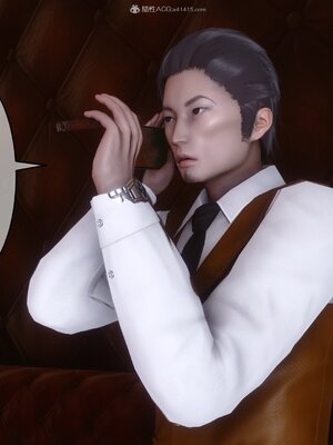 [3D]秘密01-48+番外01-03_012329