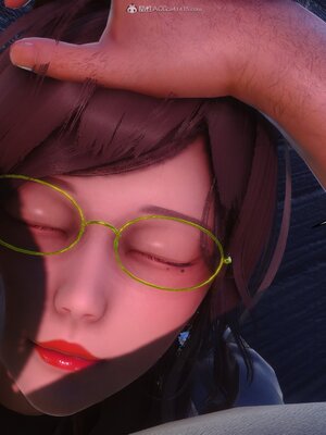 [3D]秘密01-48+番外01-03_012335